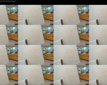 ehotlovea — 10 minute Chaturbate female cam show recording, 1080p, Sep 26, 2022