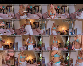 ells_palace — 97 minute Chaturbate female cam show recording, 720p, Sep 25, 2022