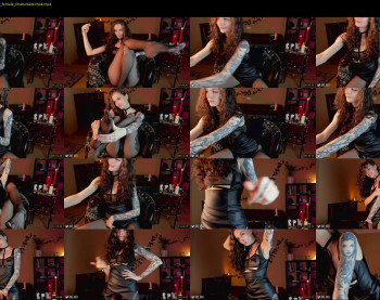 erohaze — 24 minute Chaturbate female cam show recording, 1080p, Sep 25, 2022