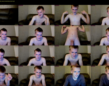 heey_nick — 56 minute Chaturbate male cam show recording, 1080p, Sep 25, 2022