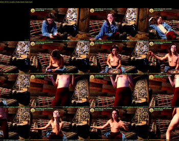 honeyand_thebear — 56 minute Chaturbate couple cam show recording, 1080p, Sep 26, 2022
