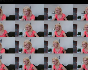 jasmin18v — 3 minute Chaturbate female cam show recording, 720p, Sep 25, 2022