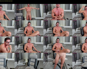 jasonblakes — 92 minute Chaturbate male cam show recording, 720p, Sep 25, 2022
