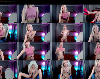 jessica_rays — 90 minute Chaturbate couple cam show recording, 720p, Sep 26, 2022