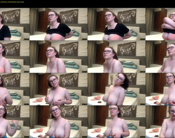jessykah — 5 minute Chaturbate female cam show recording, 1080p, Sep 25, 2022