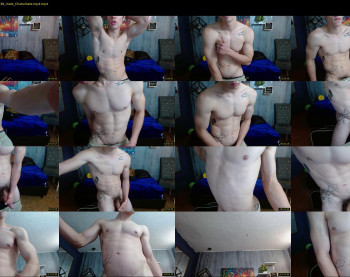 juanisimo_ — 93 minute Chaturbate male cam show recording, 720p, Sep 25, 2022