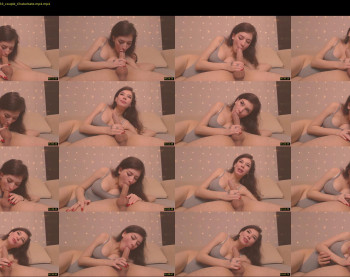 k1tty_cute — 4 minute Chaturbate female cam show recording, 1080p, Sep 25, 2022