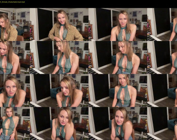 kaileeshy — 13 minute Chaturbate female cam show recording, 1080p, Sep 25, 2022