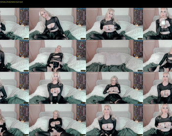 kb3301 — 90 minute Chaturbate couple cam show recording, 1080p, Sep 25, 2022