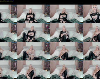 kb3301 — 54 minute Chaturbate couple cam show recording, 1080p, Sep 25, 2022