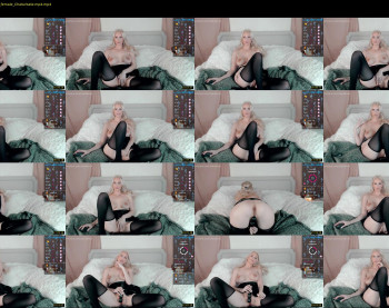 kb3301 — 33 minute Chaturbate couple cam show recording, 1080p, Sep 25, 2022