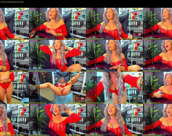 lisa2018 — 65 minute Chaturbate female cam show recording, 1080p, Sep 26, 2022
