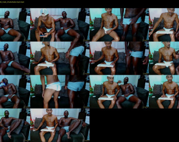mikejaybr — 34 minute Chaturbate male cam show recording, 480p, Sep 26, 2022
