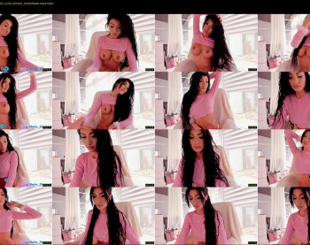 miss_diamond__ — 9 minute Chaturbate female cam show recording, 1080p, Sep 25, 2022