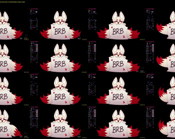 mizuki_su — 28 minute Chaturbate female cam show recording, 1080p, Sep 25, 2022
