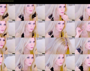 myassistant — 54 minute Chaturbate female cam show recording, 1080p, Sep 26, 2022
