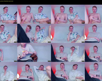 omg_pie — 42 minute Chaturbate male cam show recording, 1080p, Sep 25, 2022