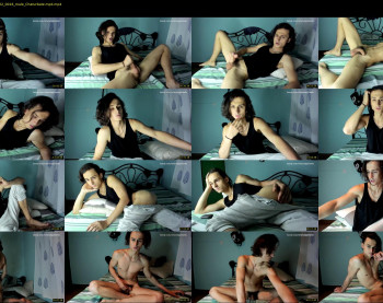 orlando__bloom — 47 minute Chaturbate male cam show recording, 1080p, Sep 26, 2022
