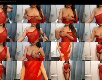 pilowprincess — 10 minute Chaturbate female cam show recording, 480p, Sep 25, 2022
