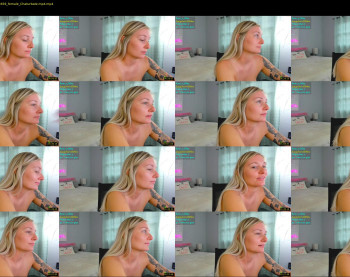 ryan_n_riley — 3 minute Chaturbate couple cam show recording, 1080p, Sep 25, 2022