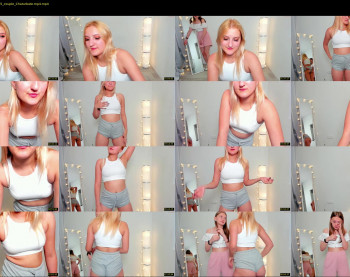 sav_anna — 10 minute Chaturbate female cam show recording, 720p, Sep 25, 2022