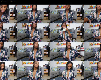 shinyplace — 3 minute Chaturbate couple cam show recording, 720p, Sep 26, 2022