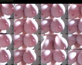 stunningboobs — 8 minute Chaturbate female cam show recording, 720p, Sep 26, 2022