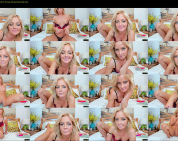 viciousqueen — 53 minute Chaturbate female cam show recording, 1080p, Sep 25, 2022