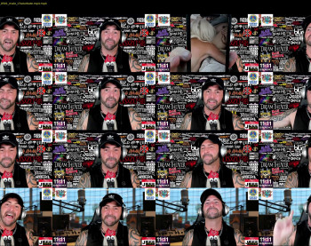 whaaaaaaaat — 70 minute Chaturbate couple cam show recording, 1080p, Sep 26, 2022