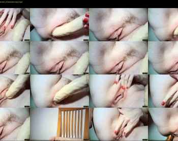 xollan — 33 minute Chaturbate female cam show recording, 1080p, Sep 26, 2022