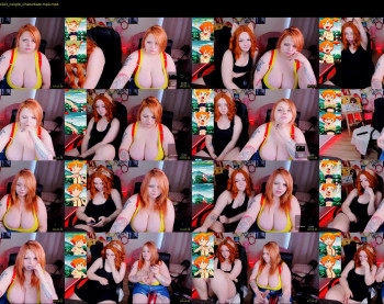 yoki_shizuko — 54 minute Chaturbate female cam show recording, 1080p, Sep 25, 2022