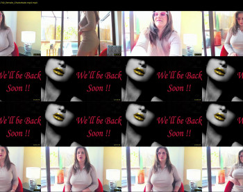 _jeniffer_hot — 36 minute Chaturbate female cam show recording, 720p, Sep 26, 2022