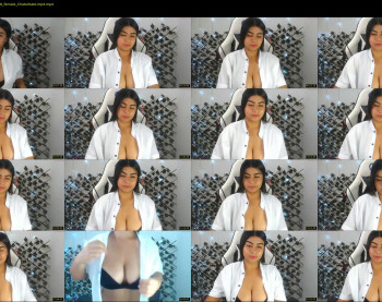 _karen01 — 36 minute Chaturbate female cam show recording, 480p, Sep 27, 2022