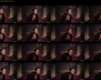 _lady_di — 4 minute Chaturbate female cam show recording, 1080p, Sep 27, 2022