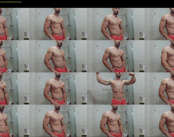 advp69 — 29 minute Chaturbate male cam show recording, 720p, Sep 26, 2022