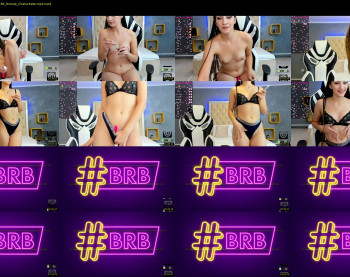 alice_bane — 62 minute Chaturbate female cam show recording, 1080p, Sep 26, 2022