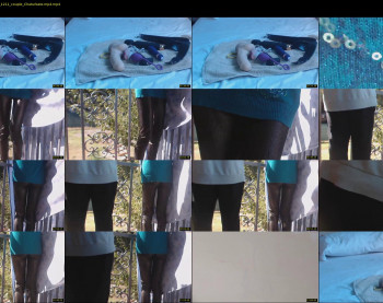 aliceanddave — 14 minute Chaturbate couple cam show recording, 720p, Sep 26, 2022