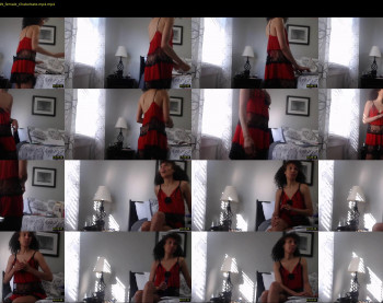 allgood4u — 50 minute Chaturbate couple cam show recording, 720p, Sep 26, 2022