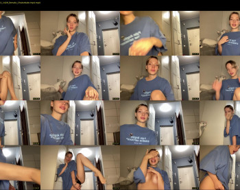 angel_from_sky — 17 minute Chaturbate female cam show recording, 1080p, Sep 26, 2022
