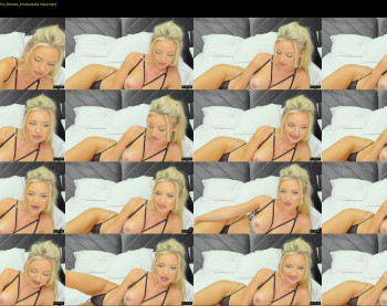 awww_ella — 5 minute Chaturbate female cam show recording, 1080p, Sep 26, 2022