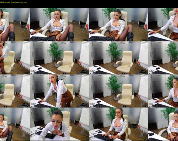 babesgowild — 56 minute Chaturbate couple cam show recording, 1080p, Sep 26, 2022