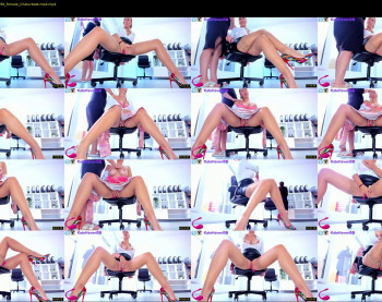 bad__babe — 59 minute Chaturbate female cam show recording, 1080p, Sep 26, 2022