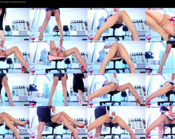 bad__babe — 58 minute Chaturbate female cam show recording, 1080p, Sep 26, 2022