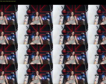 bastianblack — 3 minute Chaturbate male cam show recording, 1080p, Sep 26, 2022