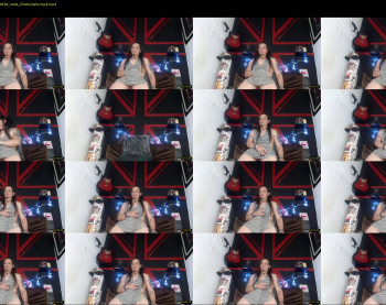 bastianblack — 55 minute Chaturbate male cam show recording, 1080p, Sep 26, 2022