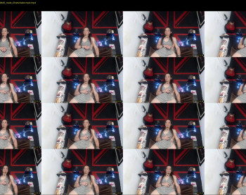 bastianblack — 26 minute Chaturbate male cam show recording, 1080p, Sep 26, 2022