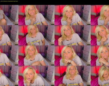 bbwdesirebbw — 3 minute Chaturbate female cam show recording, 1080p, Sep 26, 2022