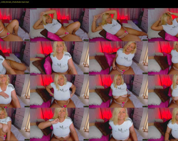 bbwdesirebbw — 14 minute Chaturbate female cam show recording, 1080p, Sep 26, 2022