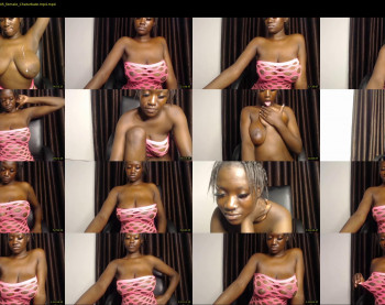 betty_fire_ — 100 minute Chaturbate female cam show recording, 720p, Sep 26, 2022