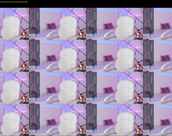booty_bubble — 28 minute Chaturbate female cam show recording, 1080p, Sep 26, 2022